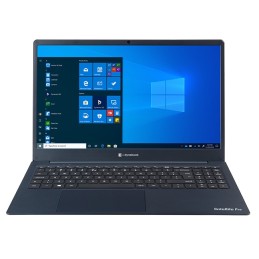 Dynabook Satellite Pro C50-G-10A Laptop 39,6 cm (15.6") HD Intel® Core™ i3 i3-10110U 8 GB DDR4-SDRAM 256 GB SSD Wi-Fi 5