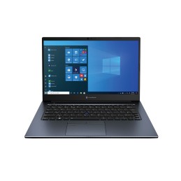 Dynabook Portégé X40-J-14N Laptop 35,6 cm (14") Full HD Intel® Core™ i7 i7-1165G7 16 GB DDR4-SDRAM 512 GB SSD Wi-Fi 6E