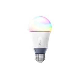 TP-Link LB130 smart lighting Smart bulb Wi-Fi Gray, White 11 W