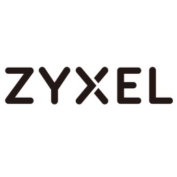 Zyxel LIC-EUCS-ZZ0008F Installationsservice