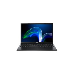 Acer Extensa 15 EX215-54-7441 Laptop 39,6 cm (15.6") Full HD Intel® Core™ i7 i7-1165G7 8 GB DDR4-SDRAM 512 GB SSD Wi-Fi 5