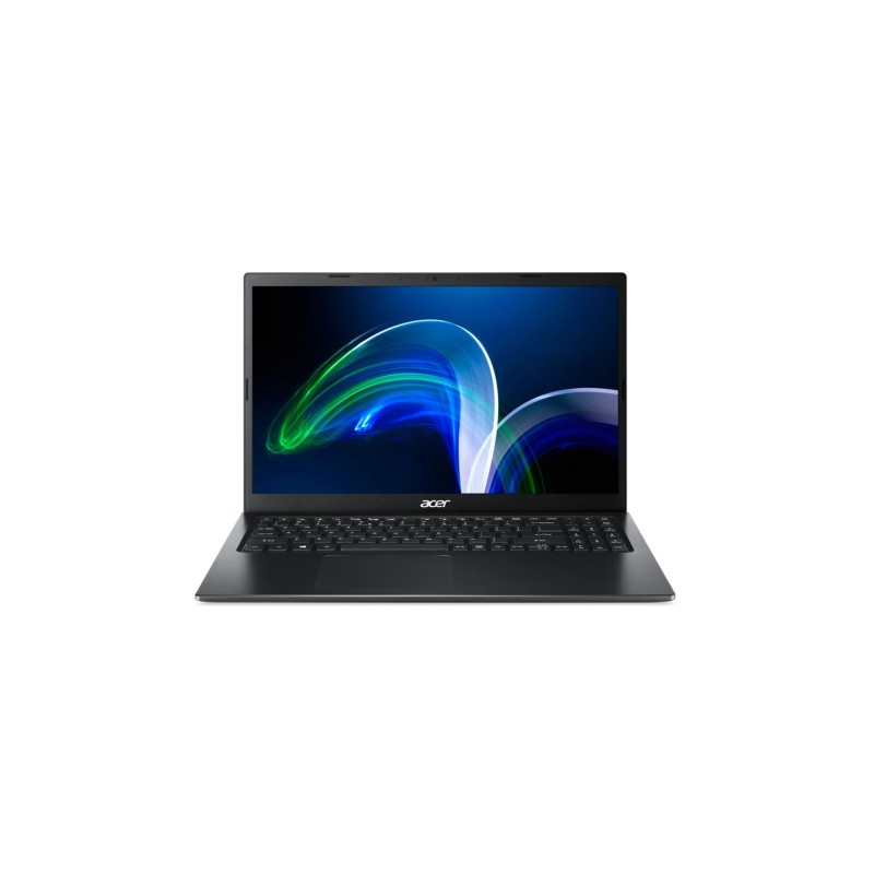 Acer Extensa 15 EX215-54-7441 Laptop 15.6" Full HD Intel® Core™ i7 i7-1165G7 8 GB DDR4-SDRAM 512 GB SSD Wi-Fi 5 (802.11ac)