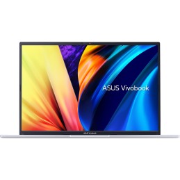 ASUS VivoBook 16X X1603ZA-MB018W Laptop 16" WUXGA Intel® Core™ i7 i7-12700H 8 GB DDR4-SDRAM 512 GB SSD Wi-Fi 6 (802.11ax)