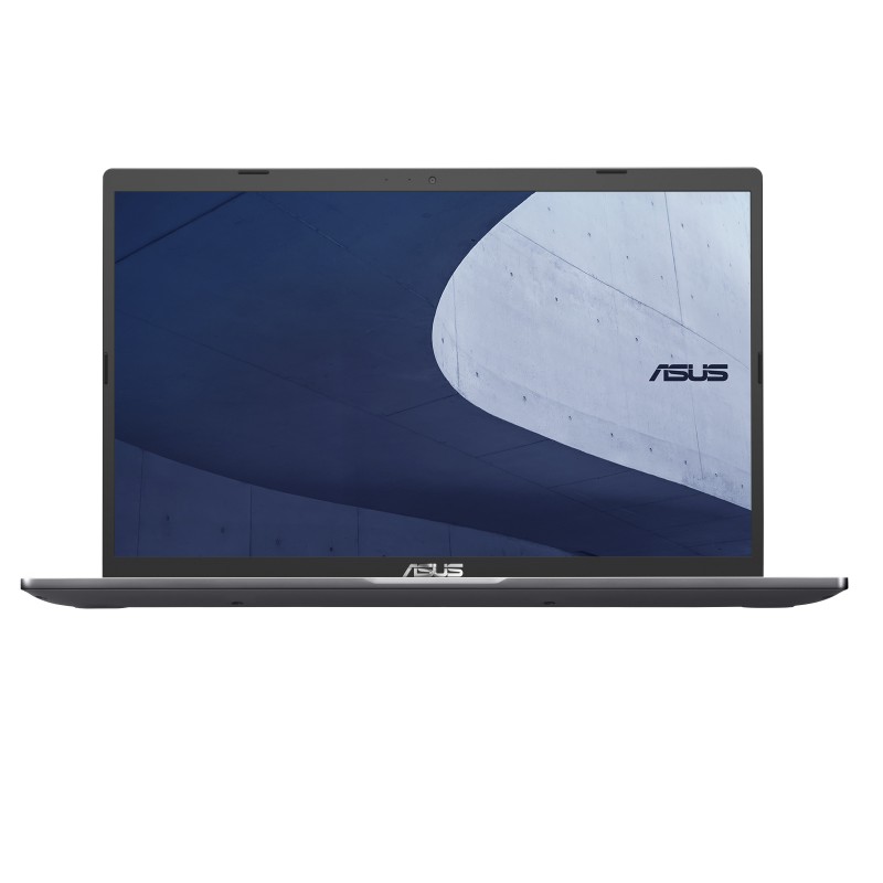 ASUS ExpertBook P1512CEA-EJ0035 Portátil 39,6 cm (15.6") Full HD Intel® Core™ i3 i3-1115G4 8 GB DDR4-SDRAM 256 GB SSD Wi-Fi 5