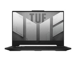 ASUS TUF Dash F15 FX517ZM-HN114W Laptop 15.6" Full HD Intel® Core™ i7 i7-12650H 16 GB DDR5-SDRAM 1 TB SSD NVIDIA GeForce RTX