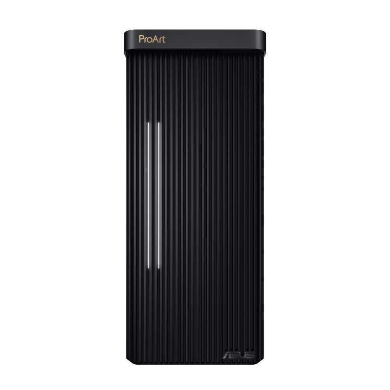 ASUS ProArt Station PD500TC-711700019X Tower Intel® Core™ i7 i7-11700 32 Go DDR4-SDRAM 3 To HDD+SSD NVIDIA GeForce RTX 3060