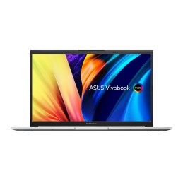 ASUS VivoBook Pro 15 OLED K6500ZC-L1213W Laptop 15.6" Full HD Intel® Core™ i7 i7-12700H 16 GB LPDDR5-SDRAM 512 GB SSD NVIDIA