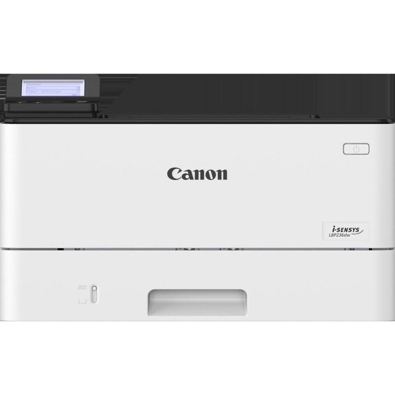 Canon i-SENSYS LBP236dw 1200 x 1200 DPI A4 WLAN