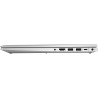 HP ProBook 450 G8 Computer portatile 39,6 cm (15.6") Full HD Intel® Core™ i5 i5-1135G7 8 GB DDR4-SDRAM 256 GB SSD Wi-Fi 6