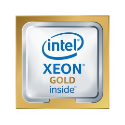 Intel Xeon 6226R procesador 2,9 GHz 22 MB Caja
