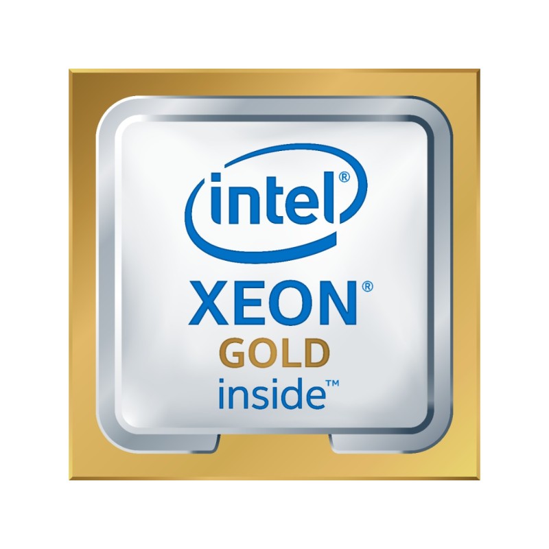 Intel Xeon 6226R Prozessor 2,9 GHz 22 MB Box