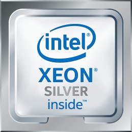 Intel Xeon 4210R processeur 2,4 GHz 13,75 Mo Boîte