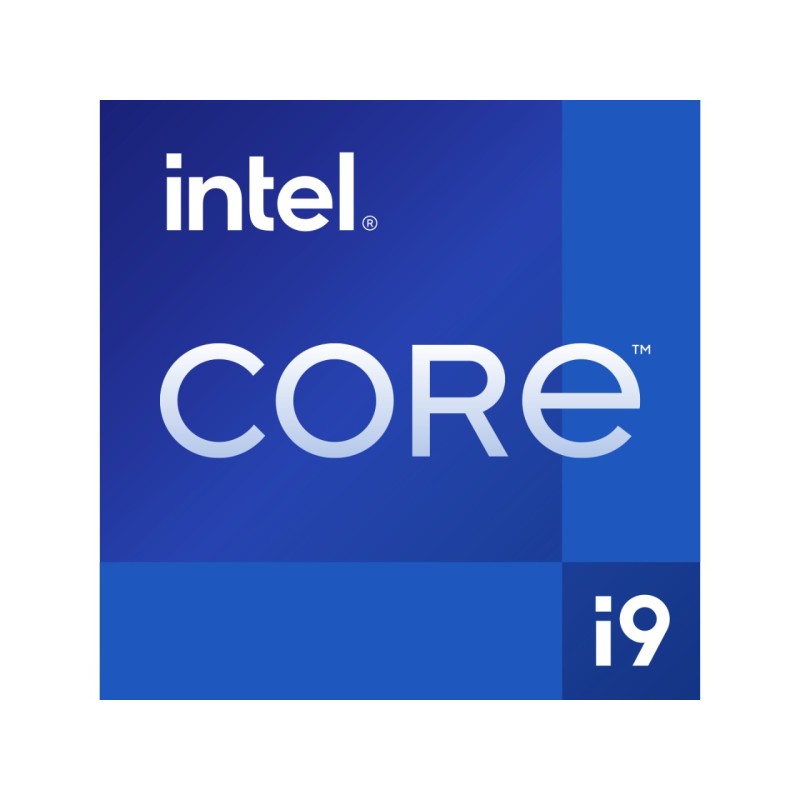 Intel Core i9-12900KS processeur 30 Mo Smart Cache Boîte