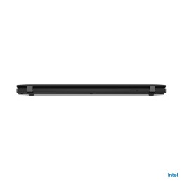 Lenovo ThinkPad T14 Ordinateur portable 35,6 cm (14") WUXGA Intel® Core™ i7 i7-1260P 16 Go DDR4-SDRAM 512 Go SSD Wi-Fi 6E