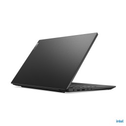 Lenovo V V15 Laptop 39,6 cm (15.6") Full HD Intel® Core™ i7 i7-1255U 16 GB DDR4-SDRAM 512 GB SSD Wi-Fi 5 (802.11ac) Windows 11