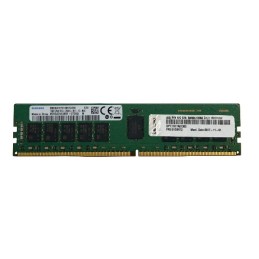 Lenovo 4ZC7A08710 Speichermodul 64 GB 1 x 64 GB DDR4 2933 MHz ECC