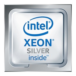 Lenovo Xeon 4210R Prozessor 2,4 GHz 13,75 MB