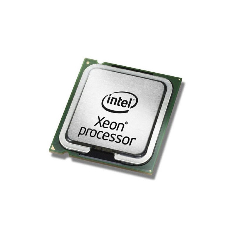 Lenovo Intel Xeon Silver 4210R processeur 2,4 GHz 13,75 Mo