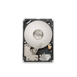 Lenovo 7XB7A00069 internal hard drive 2.5" 2.4 TB SAS