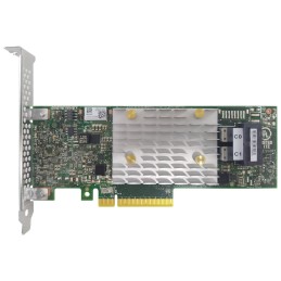 Lenovo 4Y37A72482 RAID-Controller PCI Express x8 3.0 12 Gbit s