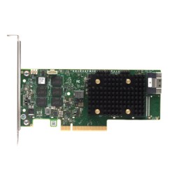 Lenovo RAID 940-16I controlado RAID PCI Express x4 4.0 12 Gbit s