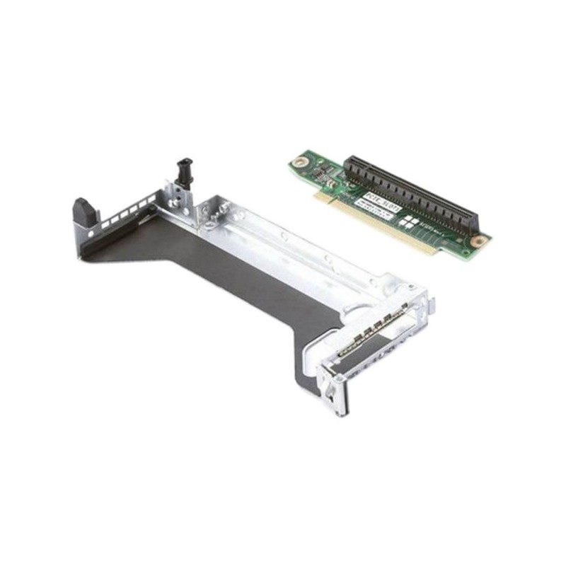 Lenovo 7XH7A02682 rack accessory Mounting kit