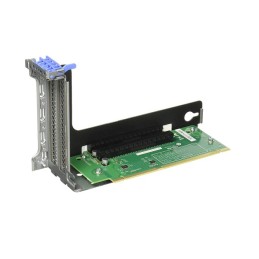 Lenovo 7XH7A02679 Schnittstellenkarte Adapter Eingebaut PCIe