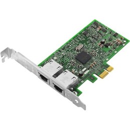 Lenovo AUZX Eingebaut Ethernet 1000 Mbit s