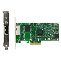 Lenovo 7ZT7A00534 Netzwerkkarte Eingebaut Ethernet 1000 Mbit s