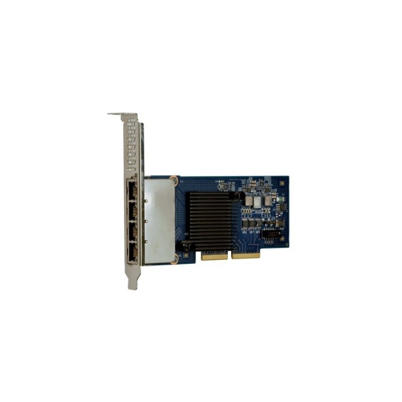 Lenovo 7ZT7A00535 network card Internal Ethernet 1000 Mbit s