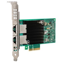 Lenovo 00MM860 Netzwerkkarte Eingebaut Ethernet 10000 Mbit s