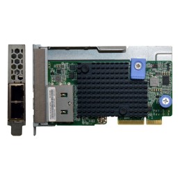 Lenovo 7ZT7A00548 Netzwerkkarte Eingebaut Ethernet 10000 Mbit s