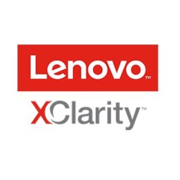 Lenovo 00MT201 Software-Lizenz -Upgrade 1 Lizenz(en) 1 Jahr(e)