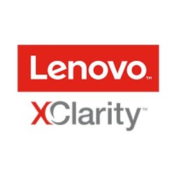 Lenovo 00MT203 licenza per software aggiornamento 1 licenza e 5 anno i