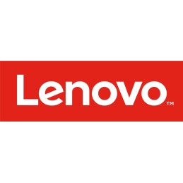 Lenovo 7S050083WW licencia y actualización de software