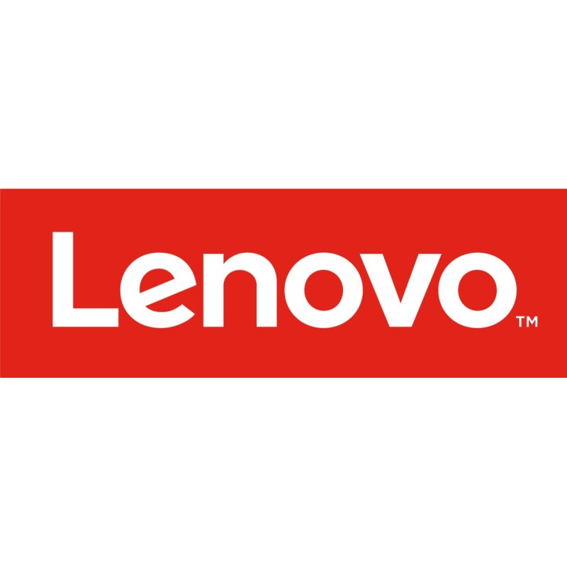 Lenovo 7S050083WW licenza per software aggiornamento