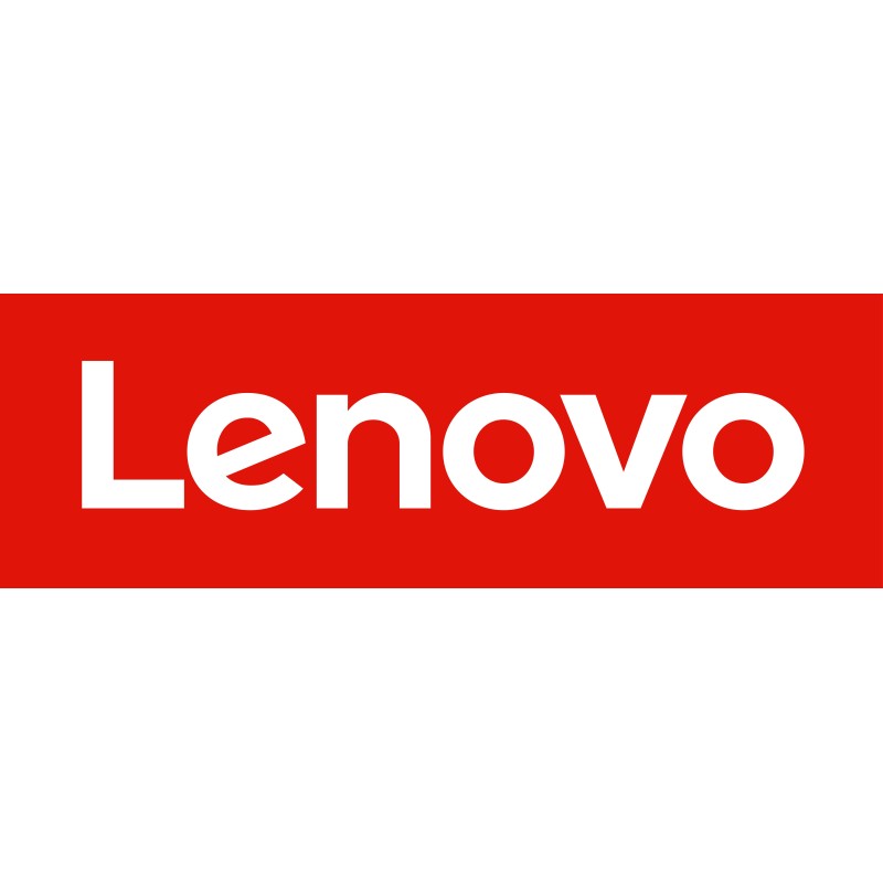 Lenovo VMware vSphere 7 Essentials Kit (Maintenance Only), 1Y, S&S Gestion du système 1 année(s)