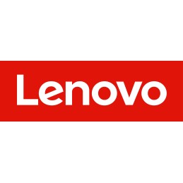 Lenovo VMware vSphere 7 Essentials Kit (Maintenance Only), 5Y, S&S Gestión de sistemas 5 año(s)