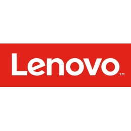 Lenovo 7S05004UWW Software-Lizenz -Upgrade 5 Lizenz(en)