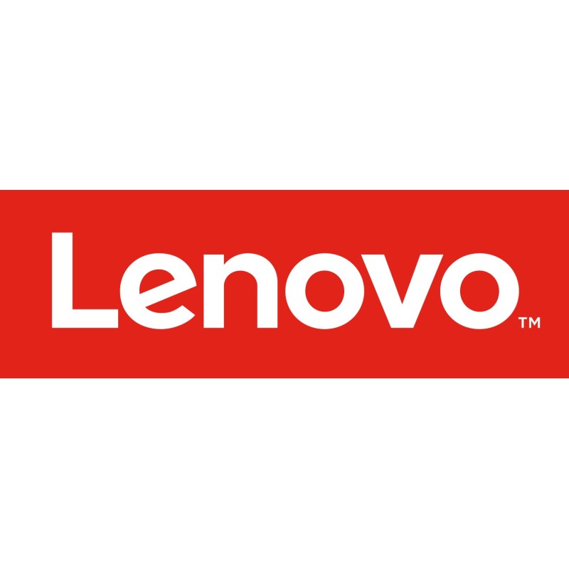 Lenovo 7S05004UWW licencia y actualización de software 5 licencia(s)