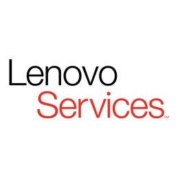Lenovo 5WS7A26279 Garantieverlängerung