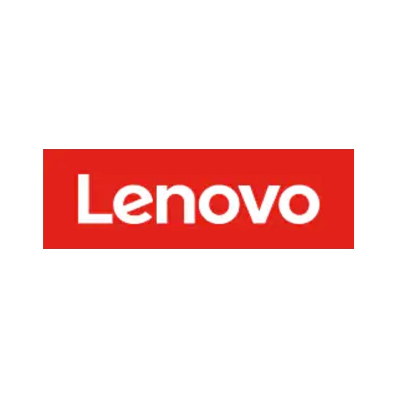 Lenovo 5WS7A26283 estensione della garanzia