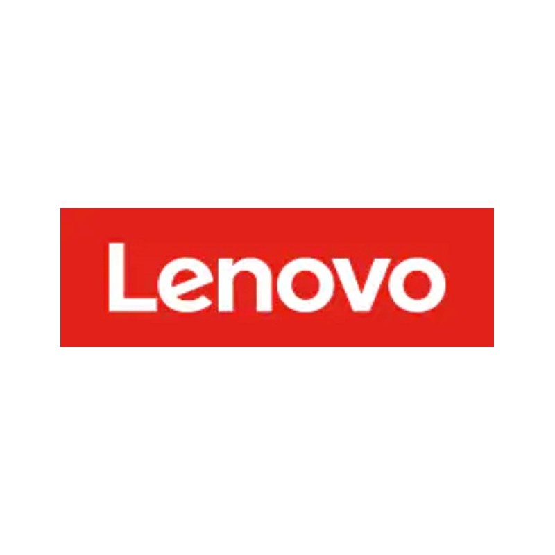 Lenovo 5WS7A07457 estensione della garanzia