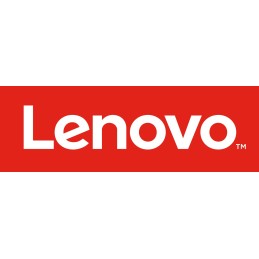 Lenovo ThinkSystem SR650 serveur Rack (2 U) Intel® Xeon® Silver 4208 2,1 GHz 32 Go DDR4-SDRAM 750 W
