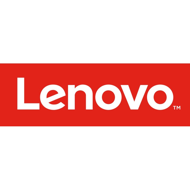 Lenovo ThinkSystem SR650 server Rack (2U) Intel Xeon Silver 4208 2.1 GHz 32 GB DDR4-SDRAM 750 W