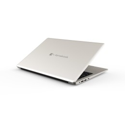 Dynabook Satellite Pro C50-J-134 Laptop 15.6" Full HD Intel® Core™ i3 i3-1115G4 8 GB DDR4-SDRAM 512 GB SSD Wi-Fi 5 (802.11ac)