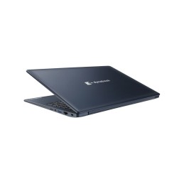 Dynabook Satellite Pro C50D-B-101 Computer portatile 39,6 cm (15.6") Full HD AMD Ryzen™ 5 5600U 8 GB DDR4-SDRAM 256 GB SSD