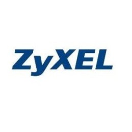Zyxel ATP LIC-Gold Gold Security Pack 2 1 licenza e 2 anno i