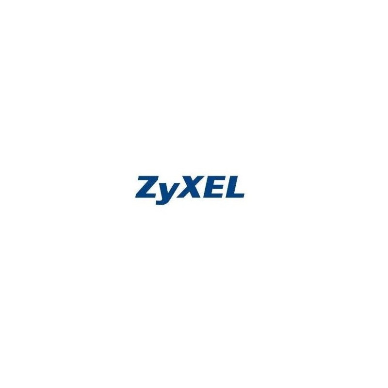 Zyxel ATP LIC-Gold Gold Security Pack 2 1 licence(s) 2 année(s)