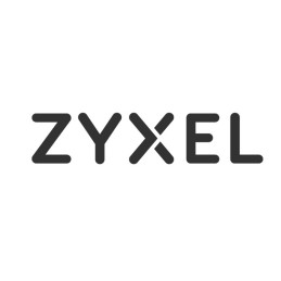 Zyxel LIC-EUCS-ZZ0007F extensión de la garantía